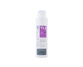 SINERGY COSMETICS Y2.3 LATTE LISCIANTE - Capelli crespi e ribelli - 150 ml