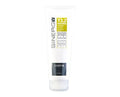 SINERGY COSMETICS Y3.2 MASCHERA VOLUMIZZANTE - Capelli fini e senza tono