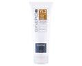 SINERGY COSMETICS Y4.2 KERATIN MASK - Riparatore per capelli sfibrati