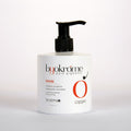 Sinergy Cosmetics Byokrome - Mask 300 ML