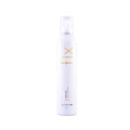 SINERGY COSMETICS FIX - Mousse soft volumizzante 300 ML
