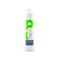 SINERGY COSMETICS - Biopermanent1 500 ML - BIOPERMANENT P1 - CAPELLI NATURALI