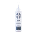 SINERGY COSMETICS - Peeling purificante cute 150ml