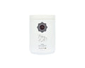 SINERGY COSMETICS POTION D'OR - Maschera con olio di argan e jojoba