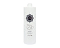 SINERGY COSMETICS POTION D'OR - Shampoo con olio di argan e jojoba - 1000ml