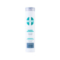Sinergy Cosmetics - Shampoo energizzante anticaduta