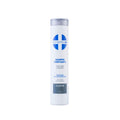 Sinergy Cosmetics - Shampoo purificante antiforfora