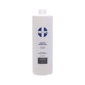 SINERGY COSMETICS - Shampoo purificante antiforfora - 1000ml
