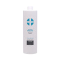 SINERGY COSMETICS - Shampoo regolatore sebo - 1000ml