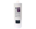 Sinergy Cosmetics Y5.1 Shampo Antigiallo