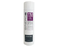 Sinergy Cosmetics Y5.1 Shampo Antigiallo