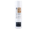 SINERGY COSMETICS Y4.1 KERATIN SHAMPOO - Riparatore per capelli sfibrati