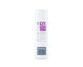 SINERGY COSMETICS Y2.1 SHAMPOO LISCIANTE - Capelli crespi e ribelli