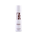 Zen Shampoo Protective Color