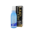 SHE - KERATIN REMOVER 100ml