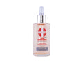 SINERGY COSMETICS - Siero energizzante anticaduta plus 60ml