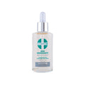 SINERGY COSMETICS - Siero energizzante anticaduta 60ml