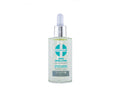 SINERGY COSMETICS - Siero regolatore sebo 60ml