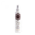 POTION D'OR UV SPRAY OLIO PROTETTIVO HAIR - 150 ml