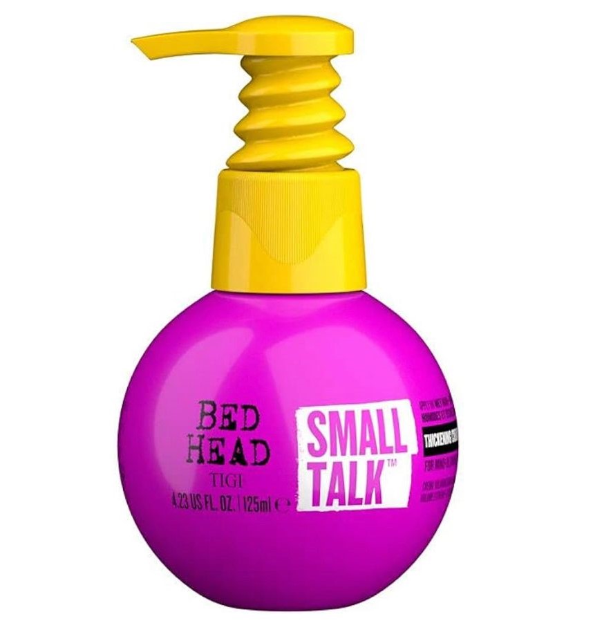 TIGI BEAD HEAD - Small Talk 240ml