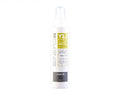 SINERGY COSMETICS Y3.3 SPRAY VOLUMIZZANTE - Capelli fini senza tono - 150 ml