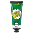 Nouvelle Paint Bang Colorazione Diretta