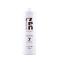 Sinergy Cosmetics Zen Crema Ossidante Alla Cheratina