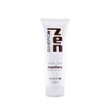 Zen Maschera Protective Color